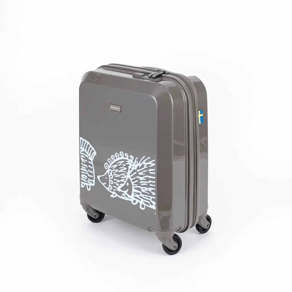 【12/22（月）まで】阪神梅田本店に、リサ・ラーソンの最大規模のクリスマスマーケットがオープン！ 画像 15