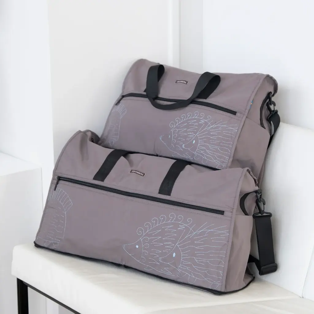 【12/22（月）まで】阪神梅田本店に、リサ・ラーソンの最大規模のクリスマスマーケットがオープン！ 画像 16