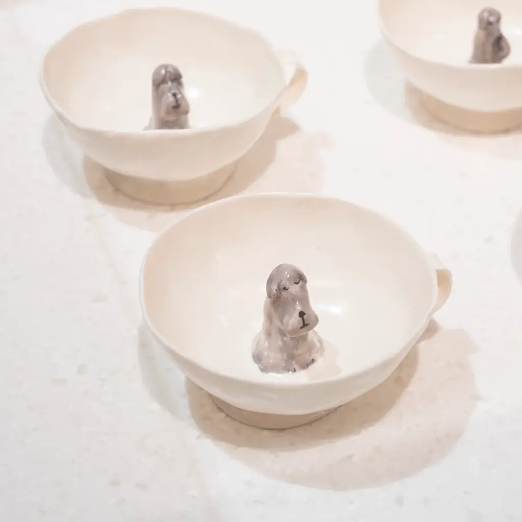 【12/22（月）まで】阪神梅田本店に、リサ・ラーソンの最大規模のクリスマスマーケットがオープン！ 画像 23