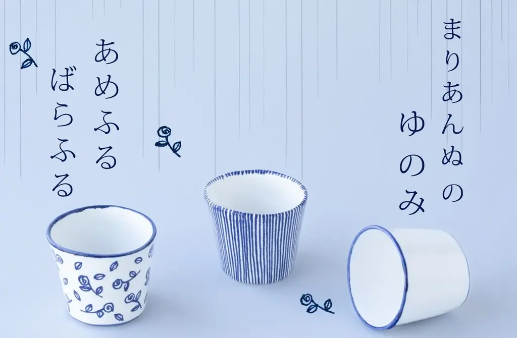 【12/22（月）まで】阪神梅田本店に、リサ・ラーソンの最大規模のクリスマスマーケットがオープン！ 画像 24