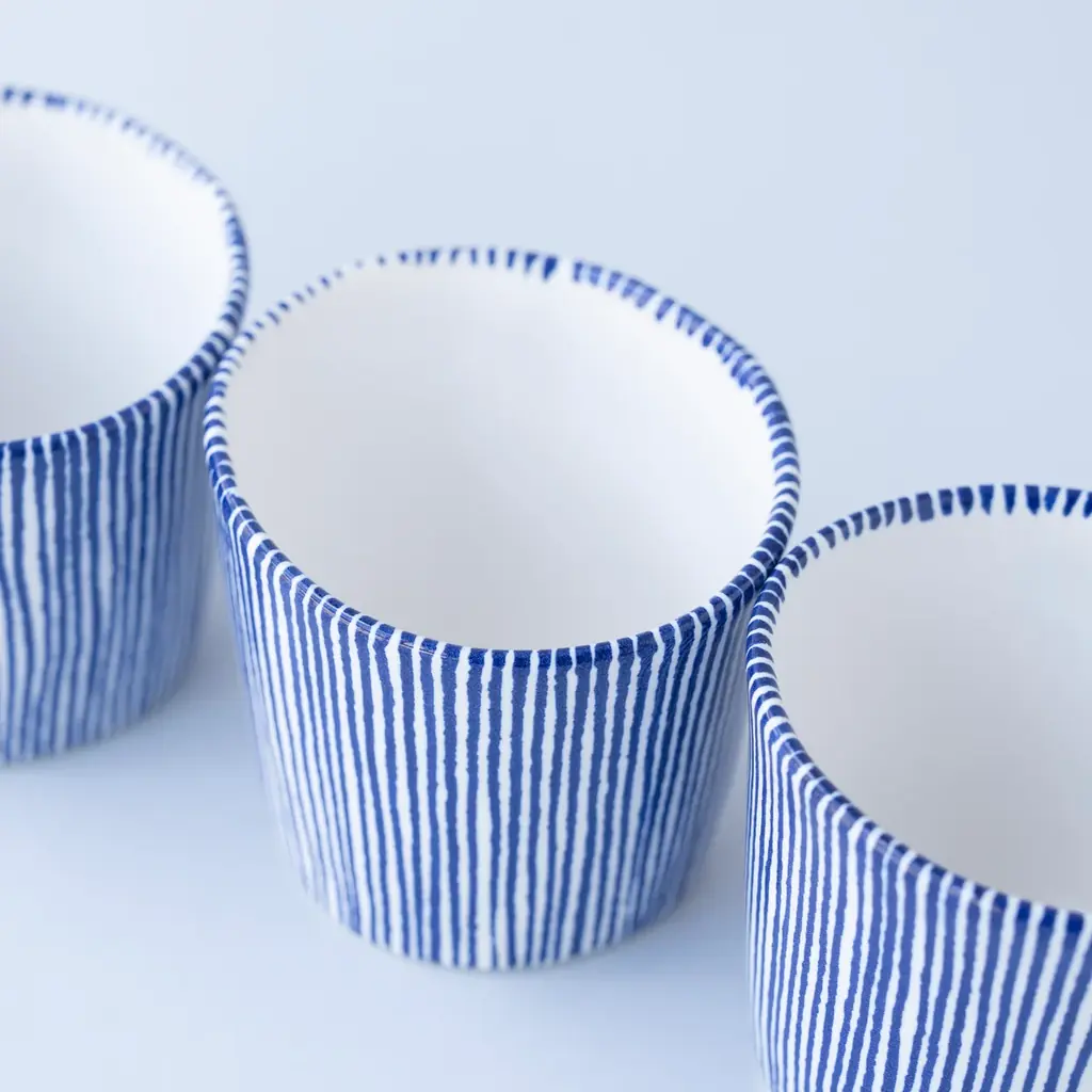 【12/22（月）まで】阪神梅田本店に、リサ・ラーソンの最大規模のクリスマスマーケットがオープン！ 画像 26