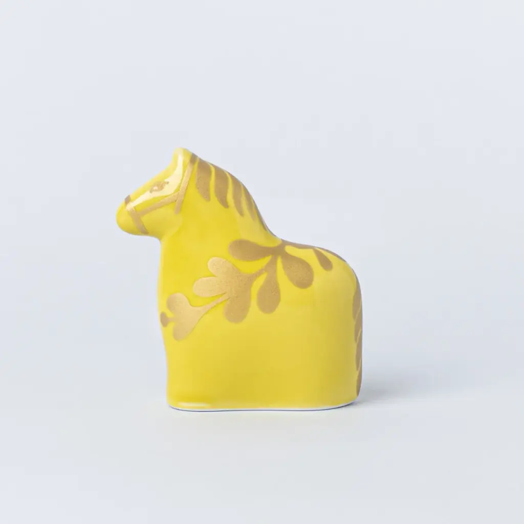 【12/22（月）まで】阪神梅田本店に、リサ・ラーソンの最大規模のクリスマスマーケットがオープン！ 画像 6