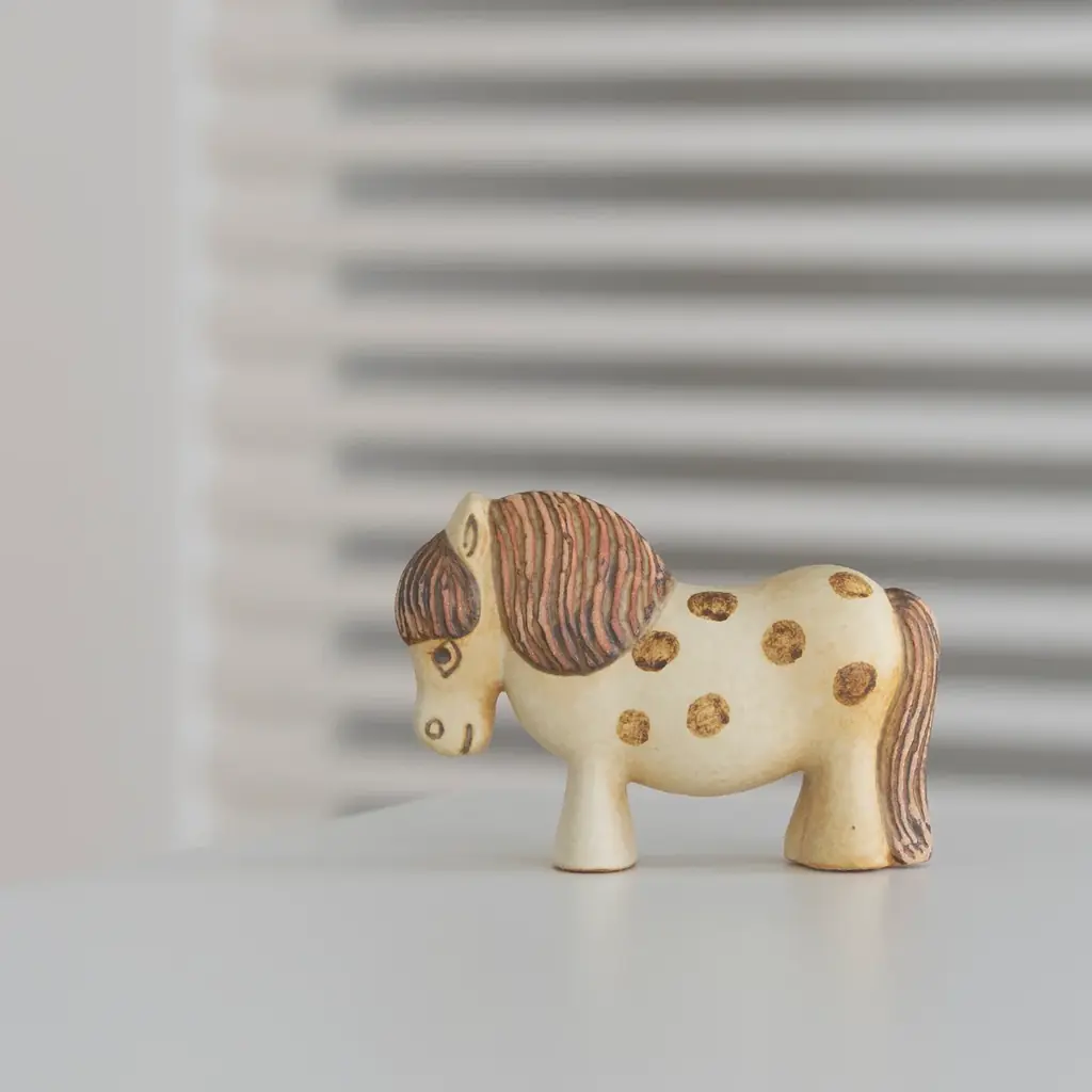 【12/22（月）まで】阪神梅田本店に、リサ・ラーソンの最大規模のクリスマスマーケットがオープン！ 画像 8