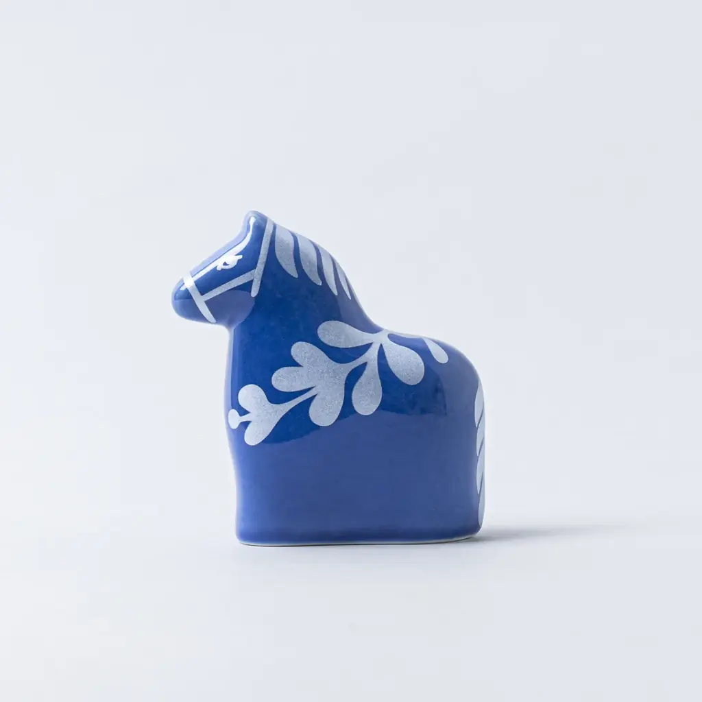 【12/22（月）まで】阪神梅田本店に、リサ・ラーソンの最大規模のクリスマスマーケットがオープン！ 画像 9