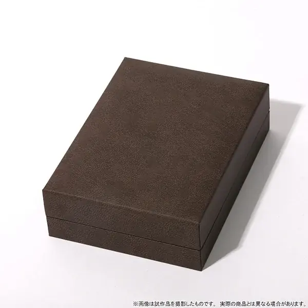 『ビックリマン』悪魔VS天使シリーズより、純金製（K24）のコインが受注生産商品で登場！ 画像 14