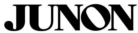 【楽天イーグルス】12/22（月）発売『JUNON』2月号に4選手が登場！ 画像 2