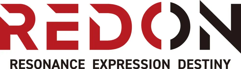 ポニーキャニオン×TOBEの共同レーベル「RED ON」設立 画像 1