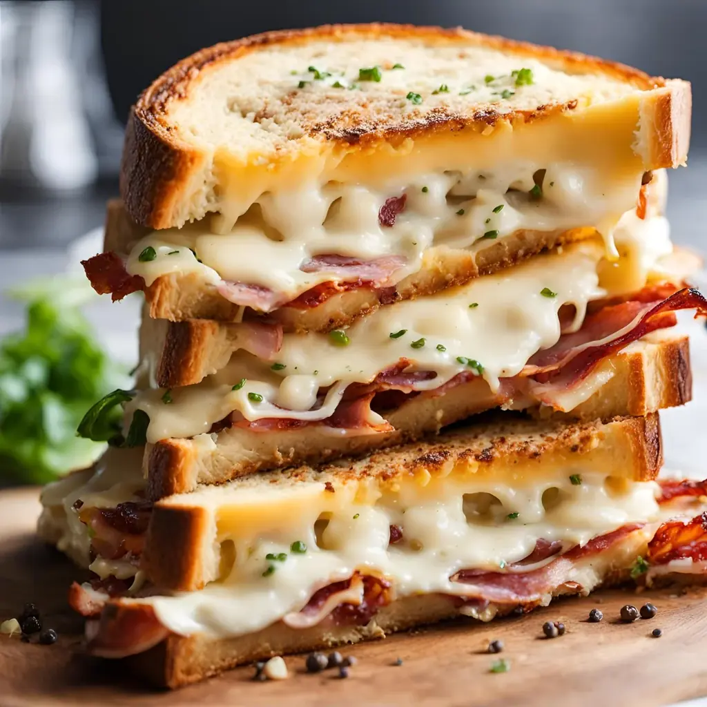 「クリスマスマーケット in 駿府城公園」開催中！初日から多くの来場者で賑わう。Wonderful Christmas と ランタンナイト 画像 10