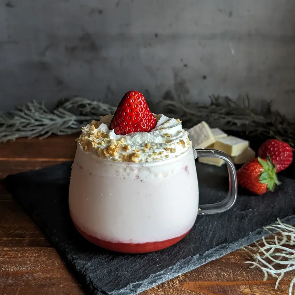 「クリスマスマーケット in 駿府城公園」開催中！初日から多くの来場者で賑わう。Wonderful Christmas と ランタンナイト 画像 8