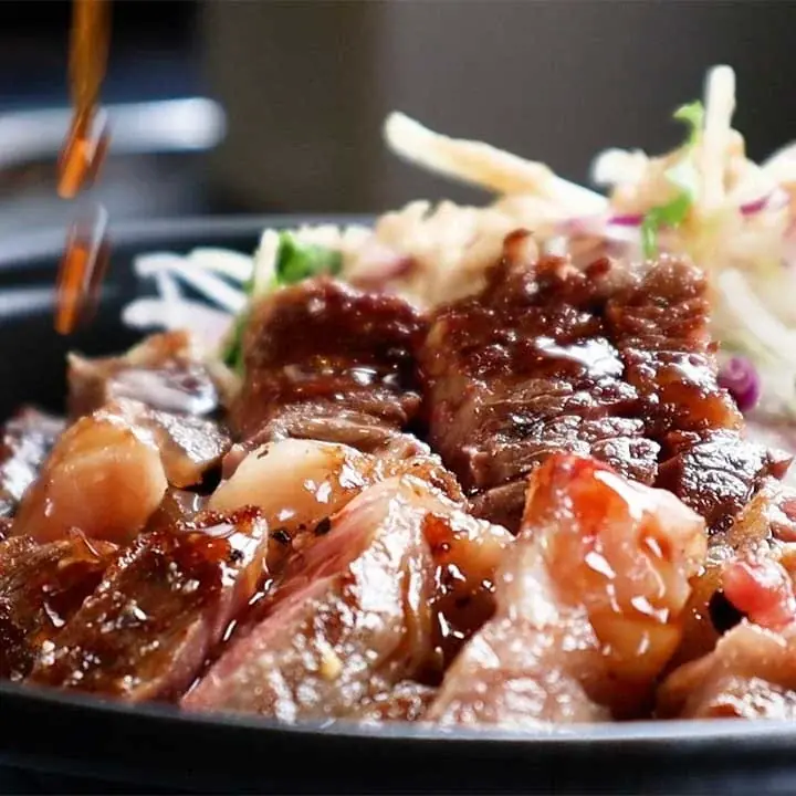 「クリスマスマーケット in 駿府城公園」開催中！初日から多くの来場者で賑わう。Wonderful Christmas と ランタンナイト 画像 9