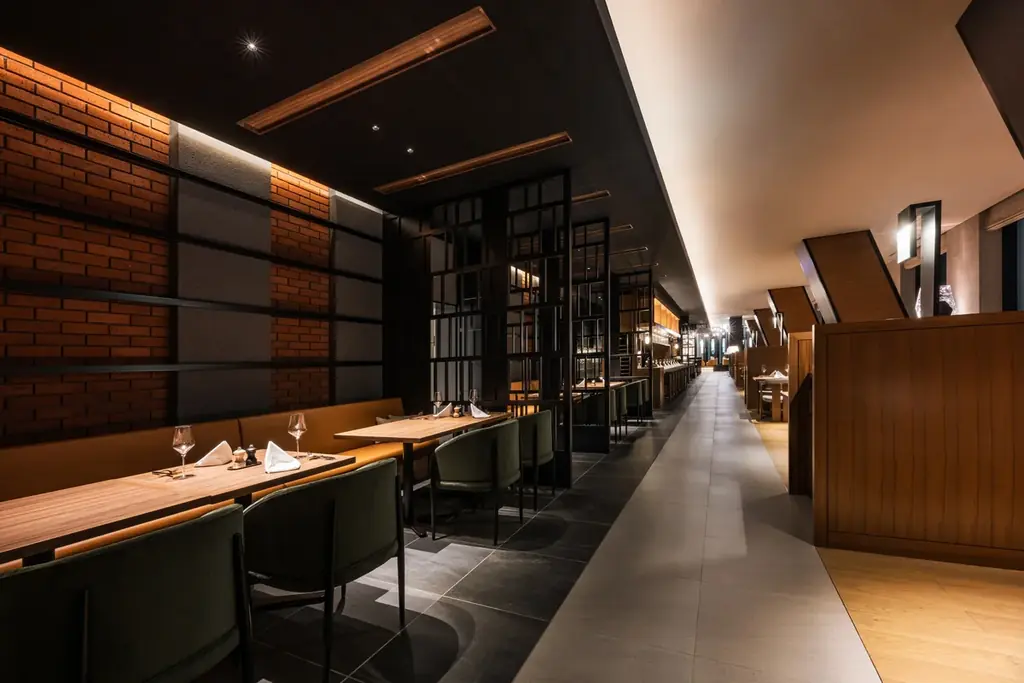 「THE GATE HOTEL 札幌 by HULIC」本⽇2025年12⽉20⽇（⼟）にグランドオープン 画像 16