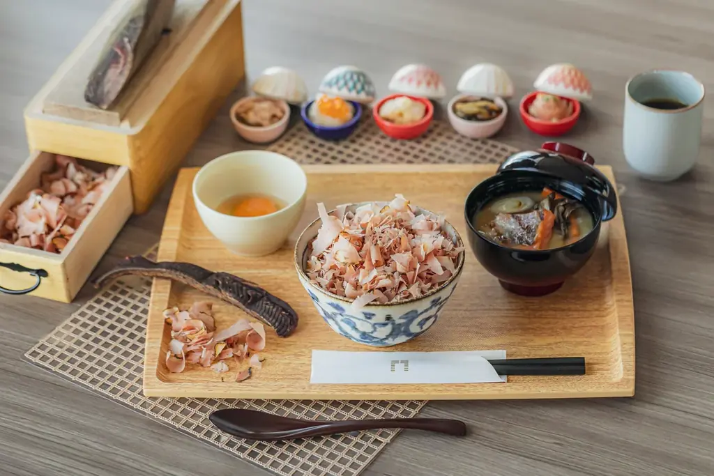 「THE GATE HOTEL 札幌 by HULIC」本⽇2025年12⽉20⽇（⼟）にグランドオープン 画像 17