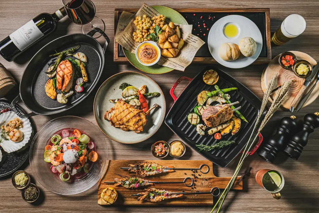 「THE GATE HOTEL 札幌 by HULIC」本⽇2025年12⽉20⽇（⼟）にグランドオープン 画像 2