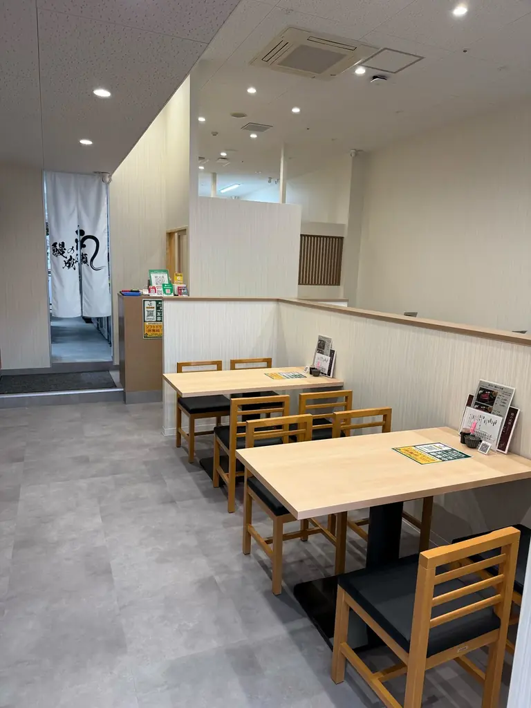 一年の締めくくりは鰻でご馳走を！人気の鰻専門店鰻の成瀬 エイスクエア草津店12月20日オープン 画像 2