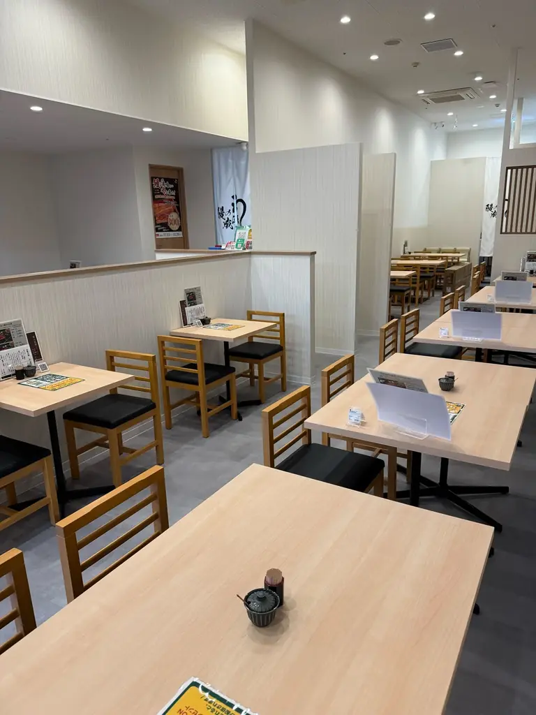 一年の締めくくりは鰻でご馳走を！人気の鰻専門店鰻の成瀬 エイスクエア草津店12月20日オープン 画像 3