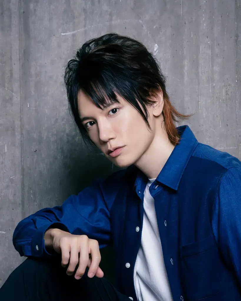 『遊☆戯☆王デュエルモンスターズGX』メインキャスト登壇の20周年記念イベント『遊☆戯☆王デュエルモンスターズGX20周年記念　デュエルアカデミア同窓会』2月23日（月・祝）開催決定！ 画像 3