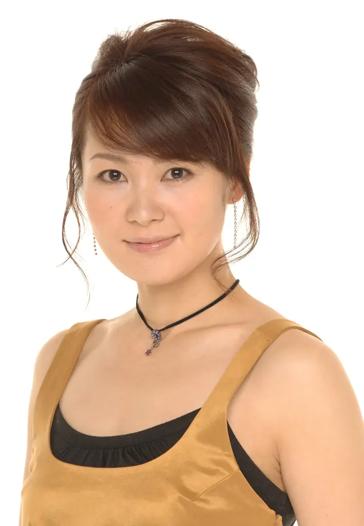 『遊☆戯☆王デュエルモンスターズGX』メインキャスト登壇の20周年記念イベント『遊☆戯☆王デュエルモンスターズGX20周年記念　デュエルアカデミア同窓会』2月23日（月・祝）開催決定！ 画像 4