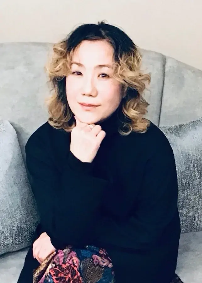 『遊☆戯☆王デュエルモンスターズGX』メインキャスト登壇の20周年記念イベント『遊☆戯☆王デュエルモンスターズGX20周年記念　デュエルアカデミア同窓会』2月23日（月・祝）開催決定！ 画像 5