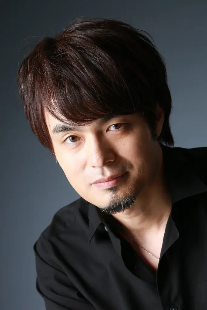 『遊☆戯☆王デュエルモンスターズGX』メインキャスト登壇の20周年記念イベント『遊☆戯☆王デュエルモンスターズGX20周年記念　デュエルアカデミア同窓会』2月23日（月・祝）開催決定！ 画像 6