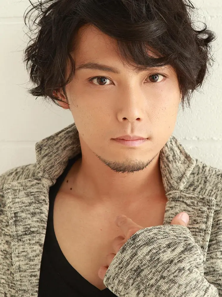 『遊☆戯☆王デュエルモンスターズGX』メインキャスト登壇の20周年記念イベント『遊☆戯☆王デュエルモンスターズGX20周年記念　デュエルアカデミア同窓会』2月23日（月・祝）開催決定！ 画像 7