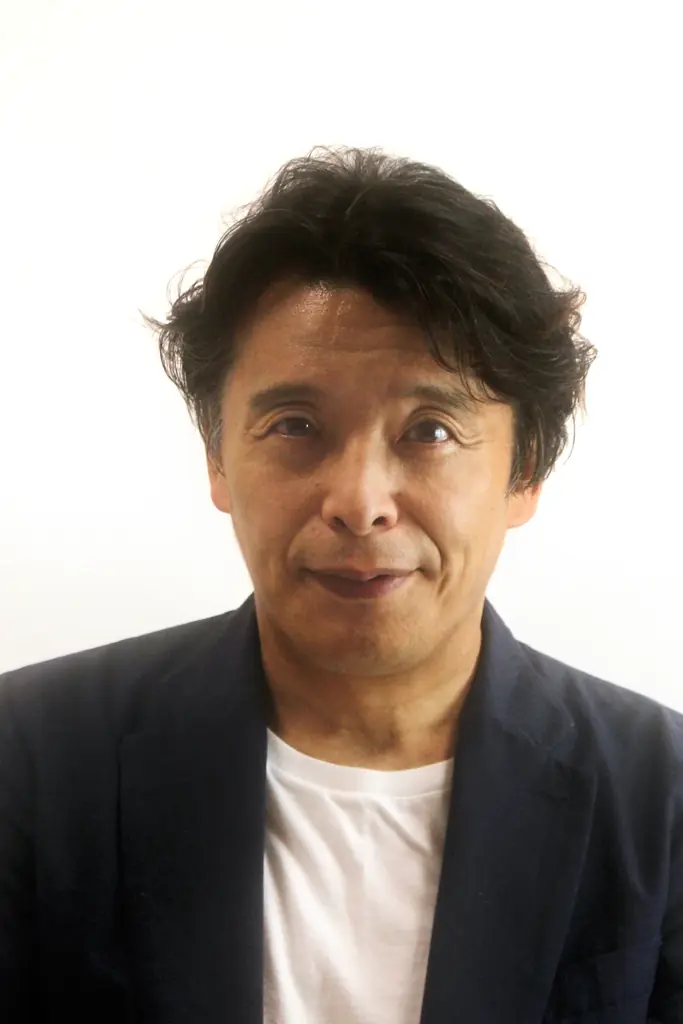 『遊☆戯☆王デュエルモンスターズGX』メインキャスト登壇の20周年記念イベント『遊☆戯☆王デュエルモンスターズGX20周年記念　デュエルアカデミア同窓会』2月23日（月・祝）開催決定！ 画像 8