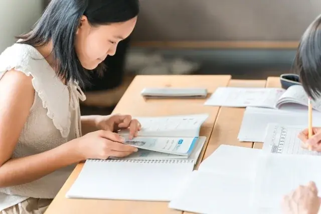 【1/31開催】インクルーシブ教育の最前線を探る 日韓国際シンポジウムを開催（DPI日本会議） 画像 1