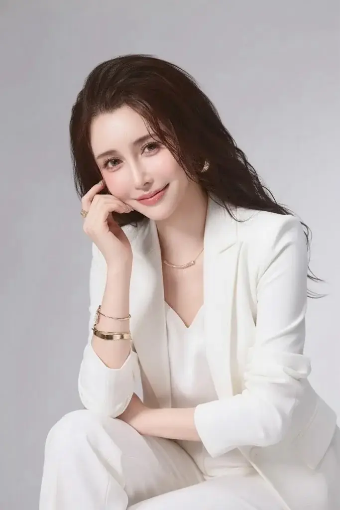 Saki’s Collection株式会社　アイビューティー事業へ参入　M&A・ブランド再生により4店舗を一斉オープン 画像 2