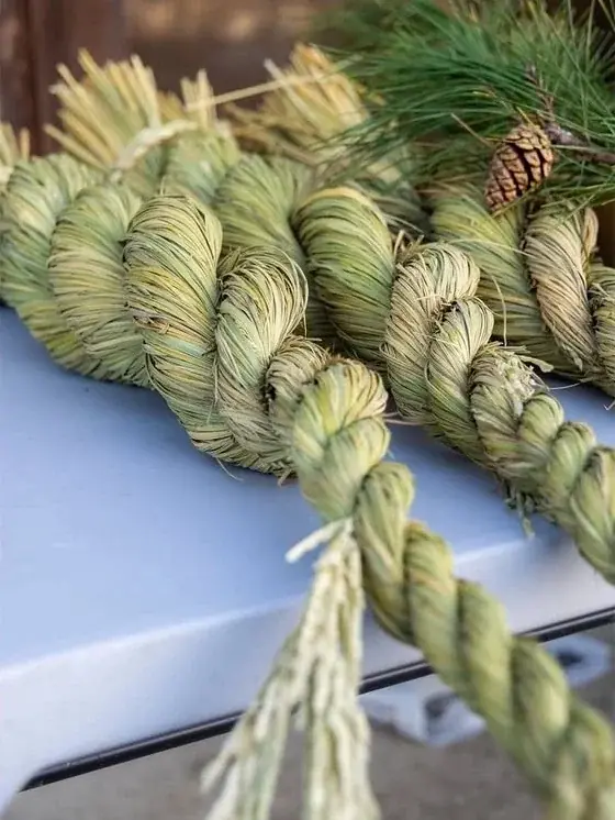 【長野市中条】道の駅中条で地域の魅力と年末の風物詩を楽しめるイベント「年の瀬フェア2025」開催！ 画像 2