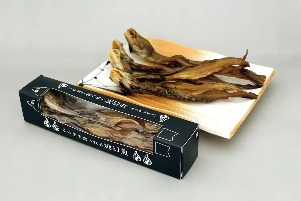 【長野市中条】道の駅中条で地域の魅力と年末の風物詩を楽しめるイベント「年の瀬フェア2025」開催！ 画像 5