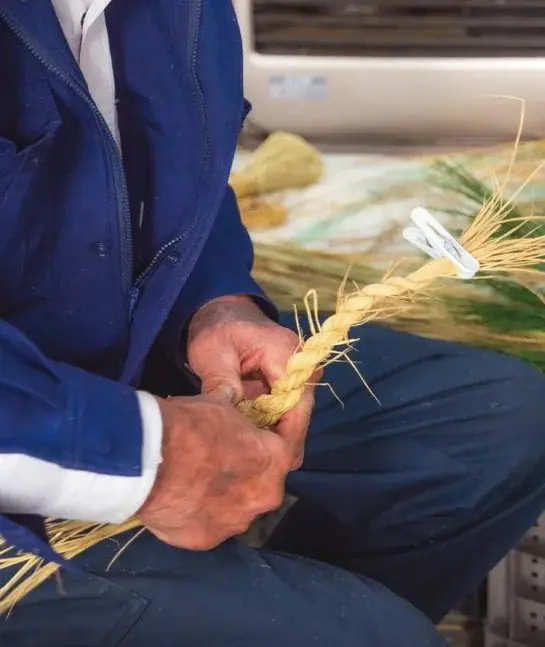 【長野市中条】道の駅中条で地域の魅力と年末の風物詩を楽しめるイベント「年の瀬フェア2025」開催！ 画像 6