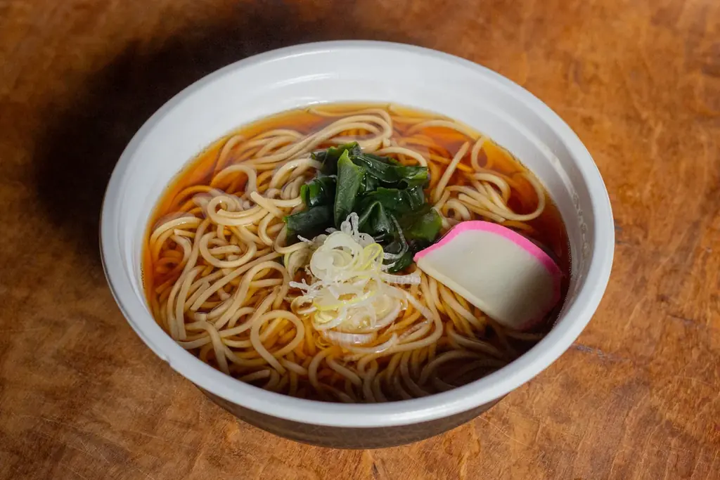 【長野市中条】道の駅中条で地域の魅力と年末の風物詩を楽しめるイベント「年の瀬フェア2025」開催！ 画像 7