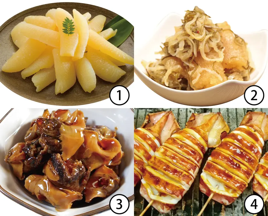 【佐賀玉屋】年末特別企画「第11回冬の北海道グルメフェア」12月24日(水)から開催！北海道大物産展で大好評のグルメが再登場！ 画像 10