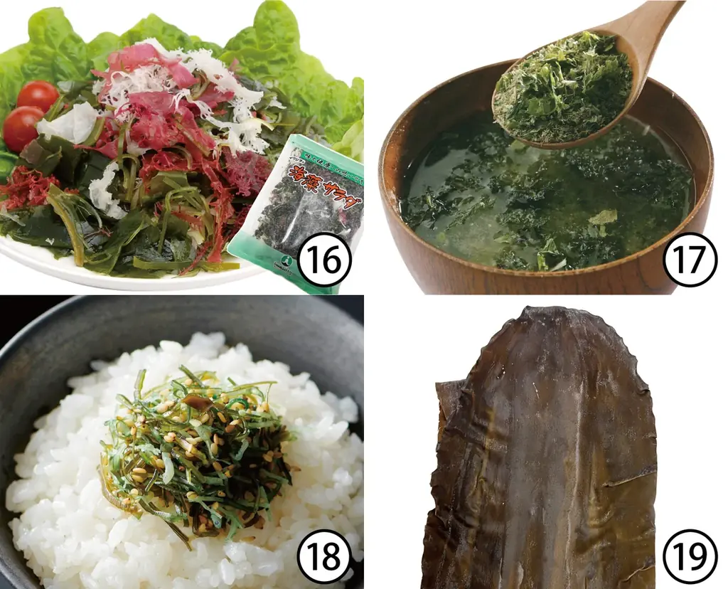 【佐賀玉屋】年末特別企画「第11回冬の北海道グルメフェア」12月24日(水)から開催！北海道大物産展で大好評のグルメが再登場！ 画像 14