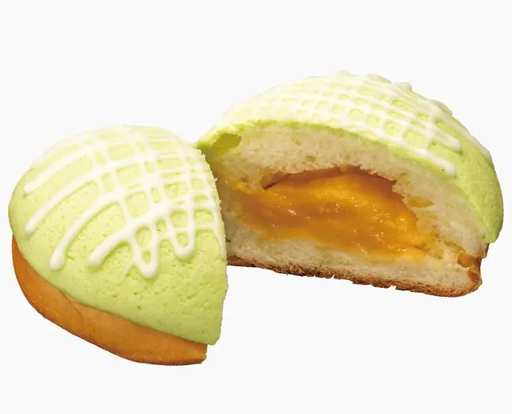 【佐賀玉屋】年末特別企画「第11回冬の北海道グルメフェア」12月24日(水)から開催！北海道大物産展で大好評のグルメが再登場！ 画像 2