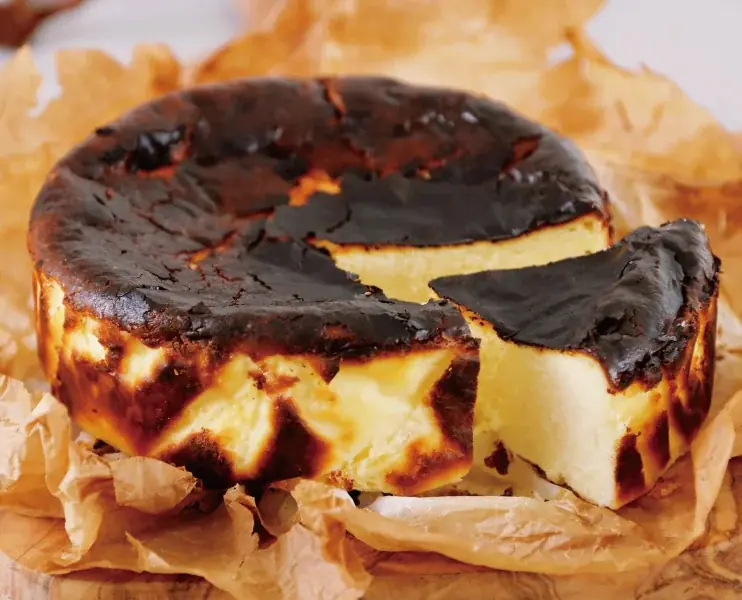 【佐賀玉屋】年末特別企画「第11回冬の北海道グルメフェア」12月24日(水)から開催！北海道大物産展で大好評のグルメが再登場！ 画像 4