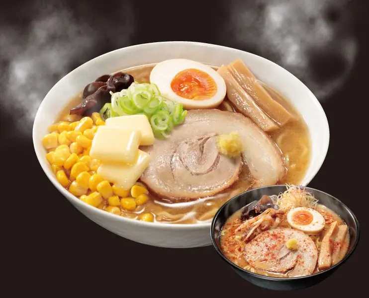 【佐賀玉屋】年末特別企画「第11回冬の北海道グルメフェア」12月24日(水)から開催！北海道大物産展で大好評のグルメが再登場！ 画像 5