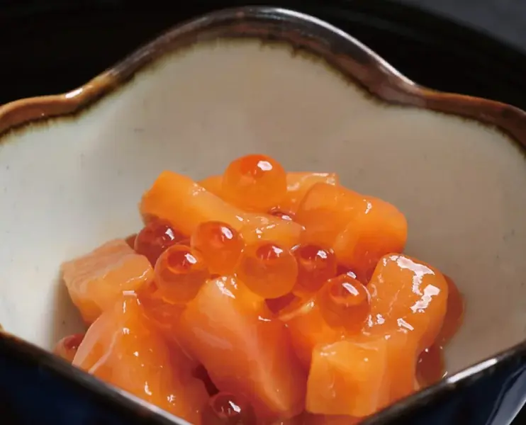 【佐賀玉屋】年末特別企画「第11回冬の北海道グルメフェア」12月24日(水)から開催！北海道大物産展で大好評のグルメが再登場！ 画像 9