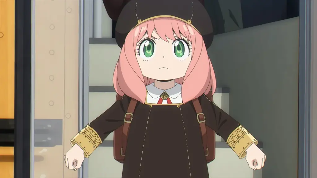 TVアニメ『SPY×FAMILY』専門チャンネルが期間限定で「ABEMA」に開設決定！12月28日（日）から31日（水）の4日間連続で無料一挙放送！ 画像 3