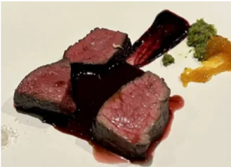 希少和牛「無角和種」を未来につなぐ山口県阿武町 名産地化を推進 画像 3