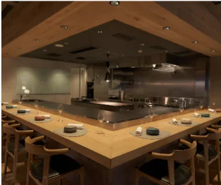 希少和牛「無角和種」を未来につなぐ山口県阿武町 名産地化を推進 画像 5