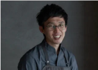 希少和牛「無角和種」を未来につなぐ山口県阿武町 名産地化を推進 画像 6