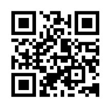 希少和牛「無角和種」を未来につなぐ山口県阿武町 名産地化を推進 画像 7