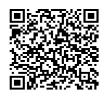 希少和牛「無角和種」を未来につなぐ山口県阿武町 名産地化を推進 画像 8