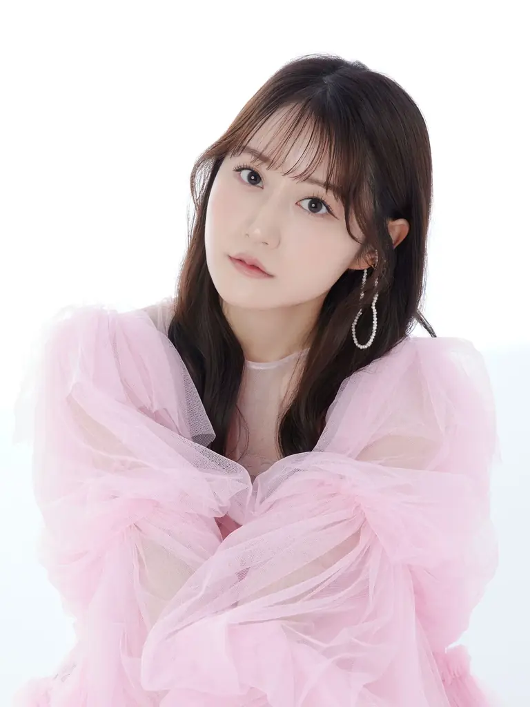 番組初の公開収録イベントを開催！interfm『上坂すみれの土曜闇鍋劇場 番組公開収録 ～至高の冬鍋winter again～』ゲストは声優の「小倉唯」、YouTuberの「酒村ゆっけ、」 ！ 画像 4