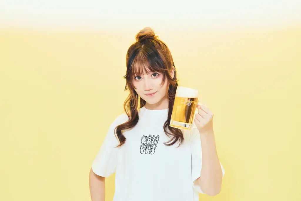 番組初の公開収録イベントを開催！interfm『上坂すみれの土曜闇鍋劇場 番組公開収録 ～至高の冬鍋winter again～』ゲストは声優の「小倉唯」、YouTuberの「酒村ゆっけ、」 ！ 画像 5