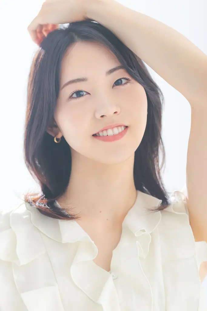 『CITY CHILL CLUB』2026年1月のミュージックセレクターが決定！ 画像 11