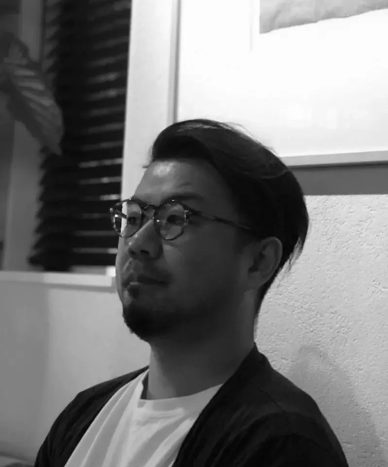 『CITY CHILL CLUB』2026年1月のミュージックセレクターが決定！ 画像 14