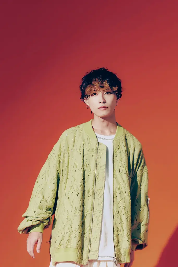 『CITY CHILL CLUB』2026年1月のミュージックセレクターが決定！ 画像 3