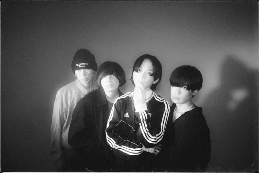 『CITY CHILL CLUB』2026年1月のミュージックセレクターが決定！ 画像 4