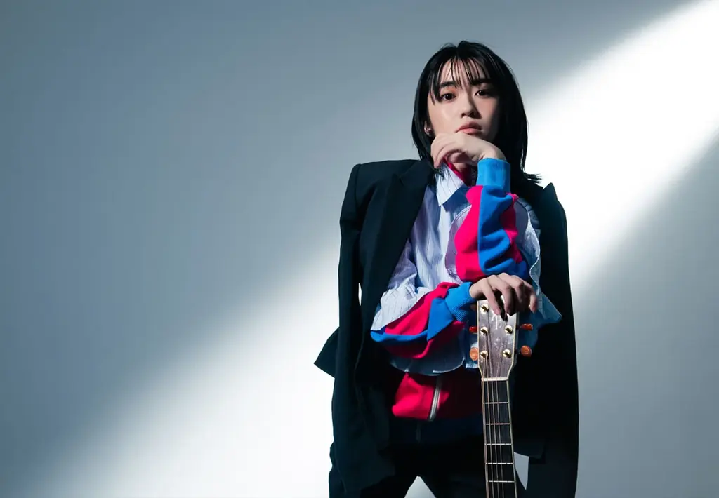 『CITY CHILL CLUB』2026年1月のミュージックセレクターが決定！ 画像 7